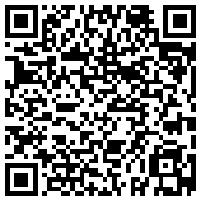 QR Code for bitcoin:bitcoin:bitcoin:bitcoin:bitcoin:bitcoin:bitcoin:bitcoin:3H6XVFJM8b2StcgK48CeP7eukEHDp3YMu1