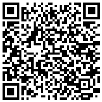 QR Code for bitcoin:bitcoin:bitcoin:bitcoin:bitcoin:bitcoin:bitcoin:bitcoin:3H6icXbPBbs8tvzBU7yMDoRX4BkdnUbyTb