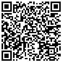 QR Code for bitcoin:bitcoin:bitcoin:bitcoin:bitcoin:bitcoin:bitcoin:bitcoin:3H6nUmPdP2FnPvpFQ7DhioNeCH4e8tpeES