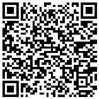 QR Code for bitcoin:bitcoin:bitcoin:bitcoin:bitcoin:bitcoin:bitcoin:bitcoin:3H6ouhzTJ8FFpajykfcefBUpqSWV6c1c5P