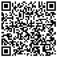 QR Code for bitcoin:bitcoin:bitcoin:bitcoin:bitcoin:bitcoin:bitcoin:bitcoin:3H75ErDNfWBhDuecMVbA8ShTxuErDPcws9