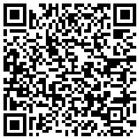 QR Code for bitcoin:bitcoin:bitcoin:bitcoin:bitcoin:bitcoin:bitcoin:bitcoin:3H76MdaW2pW8BehvQ5Pdmur8JGjXHrwzTu