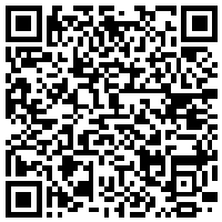 QR Code for bitcoin:bitcoin:bitcoin:bitcoin:bitcoin:bitcoin:bitcoin:bitcoin:3H79e6QMBcwENoqL3CHEP5eKMQfQBm4Q2Z