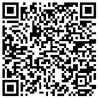 QR Code for bitcoin:bitcoin:bitcoin:bitcoin:bitcoin:bitcoin:bitcoin:bitcoin:3H7AaKW2vNkP9QHCejCobottkmLRg7fTUD
