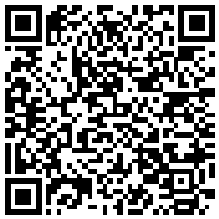 QR Code for bitcoin:bitcoin:bitcoin:bitcoin:bitcoin:bitcoin:bitcoin:bitcoin:3H7GGAkCEoK8znCfmruix4KQcWNLujSAyU