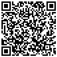 QR Code for bitcoin:bitcoin:bitcoin:bitcoin:bitcoin:bitcoin:bitcoin:bitcoin:3H7JZA147RXjsUw78cjLTTHED35h2DAftd