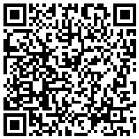 QR Code for bitcoin:bitcoin:bitcoin:bitcoin:bitcoin:bitcoin:bitcoin:bitcoin:3H7MFfEPaHzhx4jdaCmLFpyUcWZZmTkgur
