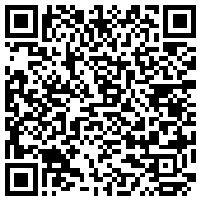 QR Code for bitcoin:bitcoin:bitcoin:bitcoin:bitcoin:bitcoin:bitcoin:bitcoin:3H7MTSZ6fVJQMuUokgSevkXs46VrH5bXc2