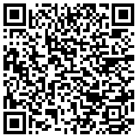 QR Code for bitcoin:bitcoin:bitcoin:bitcoin:bitcoin:bitcoin:bitcoin:bitcoin:3H7RToDNmkPHe2QnTpwa9rRfengGVKX7pd