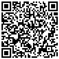 QR Code for bitcoin:bitcoin:bitcoin:bitcoin:bitcoin:bitcoin:bitcoin:bitcoin:3H7Wdz6SPfR2oCD6EUgaLEofigh8FVAdkp
