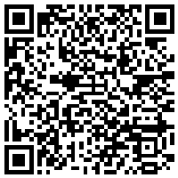 QR Code for bitcoin:bitcoin:bitcoin:bitcoin:bitcoin:bitcoin:bitcoin:bitcoin:3H7YyzBgxgdVCFCEmY2A4wncBugyoYpGbi