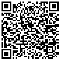 QR Code for bitcoin:bitcoin:bitcoin:bitcoin:bitcoin:bitcoin:bitcoin:bitcoin:3H7aRqSWHVdyps36X3FHPwvuxLHWiJ88Js