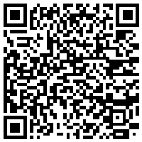 QR Code for bitcoin:bitcoin:bitcoin:bitcoin:bitcoin:bitcoin:bitcoin:bitcoin:3H7caazjxTSAbcJKyL9RNmfxdFXxwxrHso