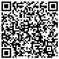 QR Code for bitcoin:bitcoin:bitcoin:bitcoin:bitcoin:bitcoin:bitcoin:bitcoin:3H7jPgLiJAaJwSEEXAgM4P36w2VEPJ9Fte
