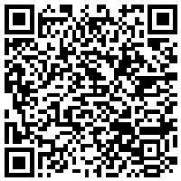 QR Code for bitcoin:bitcoin:bitcoin:bitcoin:bitcoin:bitcoin:bitcoin:bitcoin:3H7kYbkxvTPdR3nbH2fBECcCsYJaUP3Kdu