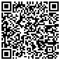 QR Code for bitcoin:bitcoin:bitcoin:bitcoin:bitcoin:bitcoin:bitcoin:bitcoin:3H7koCh9Zgwm3DjD2iViC2bpdawdskYToZ