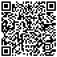 QR Code for bitcoin:bitcoin:bitcoin:bitcoin:bitcoin:bitcoin:bitcoin:bitcoin:3H7qBP1aQF9m4apM2RM37AvJC8mQhrYKVT
