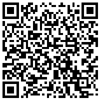 QR Code for bitcoin:bitcoin:bitcoin:bitcoin:bitcoin:bitcoin:bitcoin:bitcoin:3H7ymTFTpsuBh4y5PEpByNjoYqku2FDUok