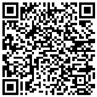 QR Code for bitcoin:bitcoin:bitcoin:bitcoin:bitcoin:bitcoin:bitcoin:bitcoin:3H7z5xtoPd1W5FFQALVtuFxnVTgLdPbSG7