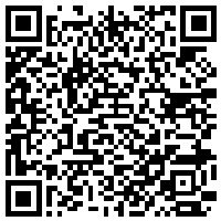 QR Code for bitcoin:bitcoin:bitcoin:bitcoin:bitcoin:bitcoin:bitcoin:bitcoin:3H7zSjsoJsGdgSk1LZipZTa8CPH1f91G3C