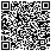 QR Code for bitcoin:bitcoin:bitcoin:bitcoin:bitcoin:bitcoin:bitcoin:bitcoin:3H8GgFpVHtmLabrjpmxFxBXFGxTfKgt3wn