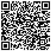 QR Code for bitcoin:bitcoin:bitcoin:bitcoin:bitcoin:bitcoin:bitcoin:bitcoin:3H8JsY8ck4wt5bG5f4LnEcwekADDuBYwrs