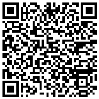 QR Code for bitcoin:bitcoin:bitcoin:bitcoin:bitcoin:bitcoin:bitcoin:bitcoin:3H8RVSnjZ7NMowwf8a6Hb2odW3e62APAHm