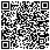 QR Code for bitcoin:bitcoin:bitcoin:bitcoin:bitcoin:bitcoin:bitcoin:bitcoin:3H8cmLndtkBs7kiHByhHAddTzy8taUwYPt