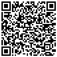 QR Code for bitcoin:bitcoin:bitcoin:bitcoin:bitcoin:bitcoin:bitcoin:bitcoin:3H8kL3Ar7CynYu3gm58wzST5CcbBGPtd6b
