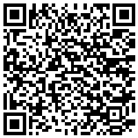 QR Code for bitcoin:bitcoin:bitcoin:bitcoin:bitcoin:bitcoin:bitcoin:bitcoin:3H8oaeKuSzBhR6vbJonKXM2ZzKj2FZy7Vi