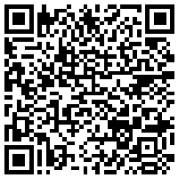 QR Code for bitcoin:bitcoin:bitcoin:bitcoin:bitcoin:bitcoin:bitcoin:bitcoin:3H8rmom4VNB8o7GSXFFk6kpwMtnfV9hAYX