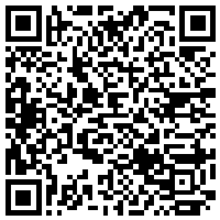 QR Code for bitcoin:bitcoin:bitcoin:bitcoin:bitcoin:bitcoin:bitcoin:bitcoin:3H8sofuzN9muLekMt93XCVfLm6beHoJQBp