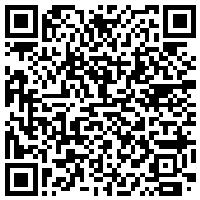 QR Code for bitcoin:bitcoin:bitcoin:bitcoin:bitcoin:bitcoin:bitcoin:bitcoin:3H93ZnLYuDguNRVdcVASrobCSrmhmrChAH