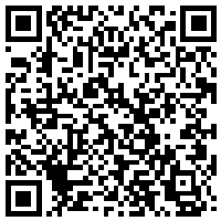 QR Code for bitcoin:bitcoin:bitcoin:bitcoin:bitcoin:bitcoin:bitcoin:bitcoin:3H984zSPbYJtR2vfeAFVyeEtaNyTL1koVE