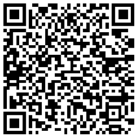 QR Code for bitcoin:bitcoin:bitcoin:bitcoin:bitcoin:bitcoin:bitcoin:bitcoin:3H9Hh1AwjyuPCTwwjRpcUGdJCcPxM94mKv