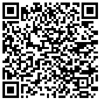 QR Code for bitcoin:bitcoin:bitcoin:bitcoin:bitcoin:bitcoin:bitcoin:bitcoin:3H9Ykqn2bwhrVC43YTHmaY8rD69LLx9CSJ