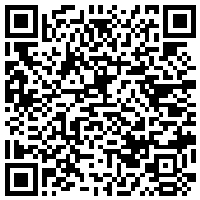 QR Code for bitcoin:bitcoin:bitcoin:bitcoin:bitcoin:bitcoin:bitcoin:bitcoin:3H9dfpDWaKxCyMA8dSFenLQnAjPuKBXLCv