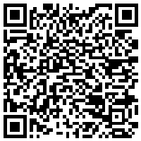 QR Code for bitcoin:bitcoin:bitcoin:bitcoin:bitcoin:bitcoin:bitcoin:bitcoin:3H9gFtg9FajScS1qJWBvB64LMbZwREcpu2