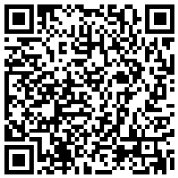 QR Code for bitcoin:bitcoin:bitcoin:bitcoin:bitcoin:bitcoin:bitcoin:bitcoin:3H9iQfEGTYkjDkDsF12DLhEYUTfKuEE7iN