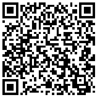 QR Code for bitcoin:bitcoin:bitcoin:bitcoin:bitcoin:bitcoin:bitcoin:bitcoin:3H9sGdLJsA7PgdQjyWoGGtWTYQQS1uv8WN
