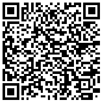 QR Code for bitcoin:bitcoin:bitcoin:bitcoin:bitcoin:bitcoin:bitcoin:bitcoin:3H9xWPf7bSyiBXEccA9Z2szMsBtP458wt9