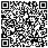 QR Code for bitcoin:bitcoin:bitcoin:bitcoin:bitcoin:bitcoin:bitcoin:bitcoin:3HA1fVprvmSsh9QHeDPrmZgb7jx4ephG12