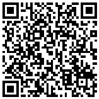 QR Code for bitcoin:bitcoin:bitcoin:bitcoin:bitcoin:bitcoin:bitcoin:bitcoin:3HA44SJEnmybUrguJtMUaCKBaA4V4VG4F8