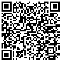 QR Code for bitcoin:bitcoin:bitcoin:bitcoin:bitcoin:bitcoin:bitcoin:bitcoin:3HA5ftPRCf6sx49DwDwXY92wbBitatLGfZ