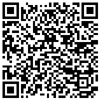 QR Code for bitcoin:bitcoin:bitcoin:bitcoin:bitcoin:bitcoin:bitcoin:bitcoin:3HA7RK9RuHou9X2w6fkoQSGeTo3CU4xCfm