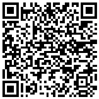 QR Code for bitcoin:bitcoin:bitcoin:bitcoin:bitcoin:bitcoin:bitcoin:bitcoin:3HABD3Xc4dHTopCVWwFbZdT8azevZUoqU7