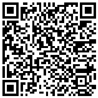 QR Code for bitcoin:bitcoin:bitcoin:bitcoin:bitcoin:bitcoin:bitcoin:bitcoin:3HAKa19JQfBCsCPPst6vztcBiSqfgfYJSd