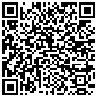 QR Code for bitcoin:bitcoin:bitcoin:bitcoin:bitcoin:bitcoin:bitcoin:bitcoin:3HASdvrBdRmutK4AcYXmZ6CjHC1HydqcSe