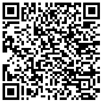 QR Code for bitcoin:bitcoin:bitcoin:bitcoin:bitcoin:bitcoin:bitcoin:bitcoin:3HAWCewf86ySSMdWU9BvY19nRFSWwZT7F3