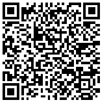 QR Code for bitcoin:bitcoin:bitcoin:bitcoin:bitcoin:bitcoin:bitcoin:bitcoin:3HAaHB8KinMVsHTCcf6Yc47RMbxzPxzKrr